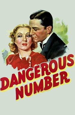 Dangerous Number
