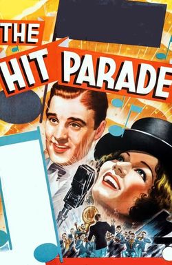 The Hit Parade