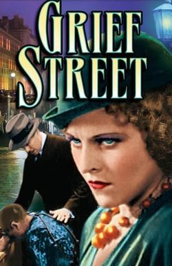 Grief Street