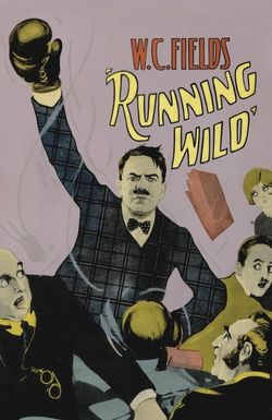 Running Wild