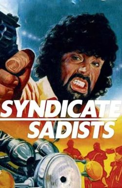 Syndicate Sadists