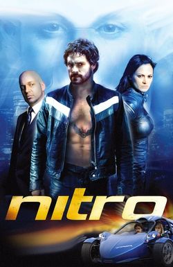 Nitro