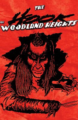The Hook of Woodland Heights