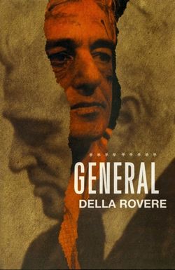 General Della Rovere