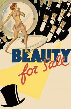 Beauty for Sale