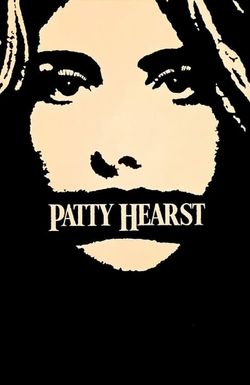 Patty Hearst