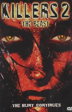 Killers 2: The Beast