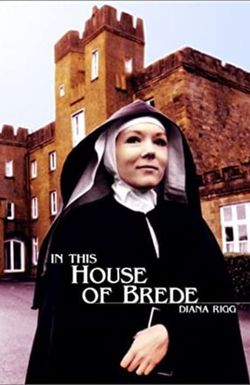 In This House of Brede