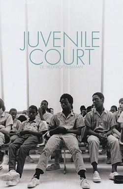 Juvenile Court
