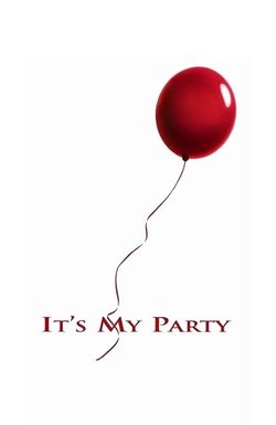 It's My Party
