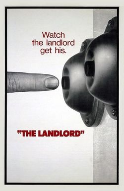 The Landlord