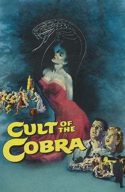 Cult of the Cobra