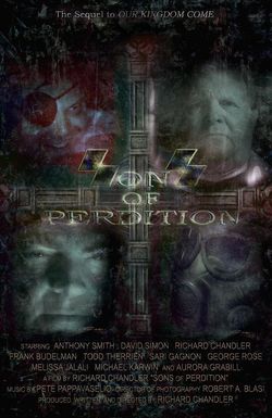 Sons of Perdition