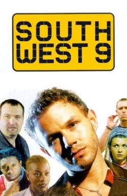South West 9