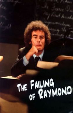 The Failing of Raymond