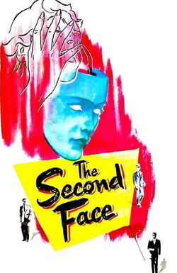 The Second Face