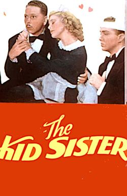 The Kid Sister