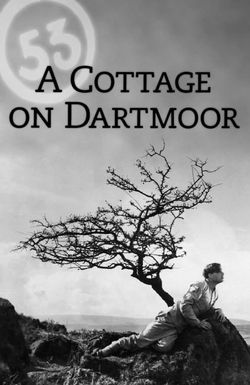 Escape from Dartmoor