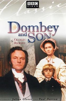 Dombey & Son