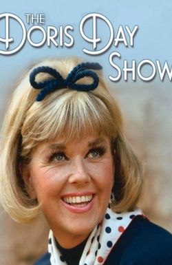 The Doris Day Show