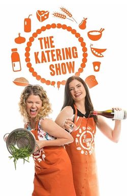 The Katering Show