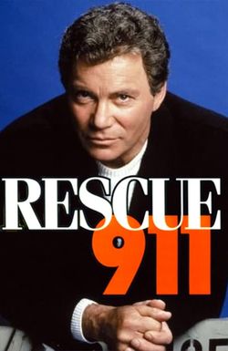 Rescue 911