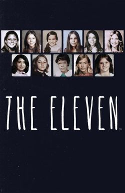 The Eleven