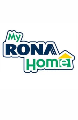 My Rona Home