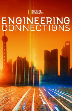 Engineering Connections