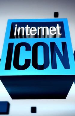 Internet Icon