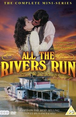 All the Rivers Run