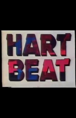 Hartbeat