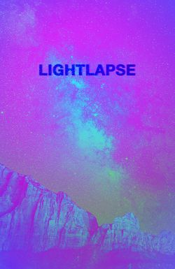 Lightlapse