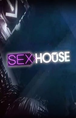 Sex House