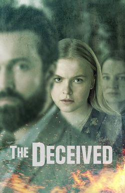 The Deceived