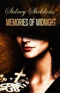 Memories of Midnight