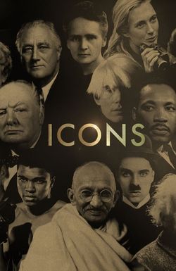 Icons