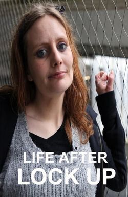 Life After Lock-Up