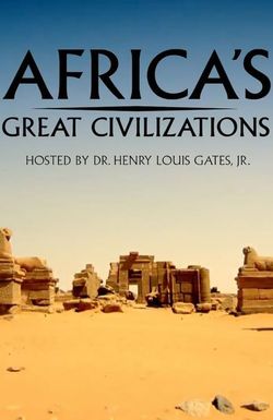 Africa's Great Civilizations