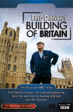 Building of Britain