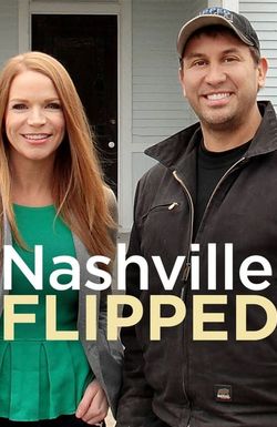 Nashville Flipped