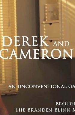Derek and Cameron