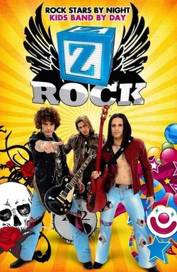 Z Rock
