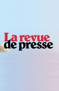 La revue de presse du Théâtre des Deux Ânes