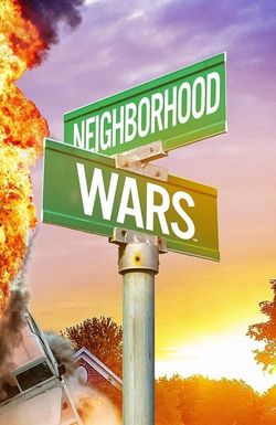 Neighborhood Wars