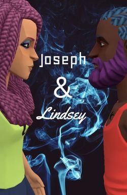 Joseph & Lindsey