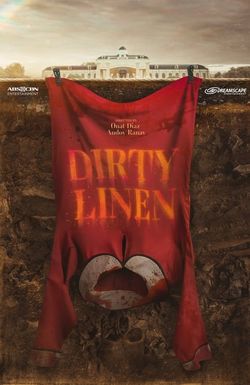 Dirty Linen