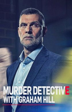 Murder Detective