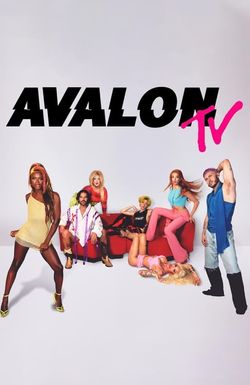 Avalon TV