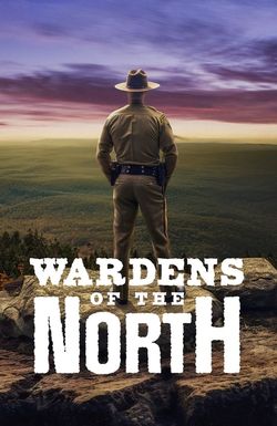Wardens of the North